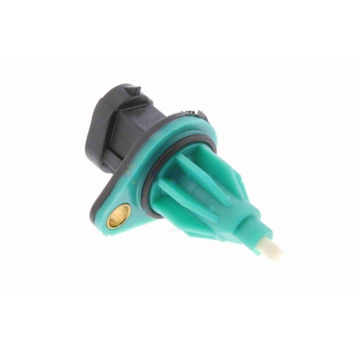 Schalter, R&uuml;ckfahrleuchte VEMO V38-73-0026 Original VEMO Qualit&auml;t f&uuml;r NISSAN