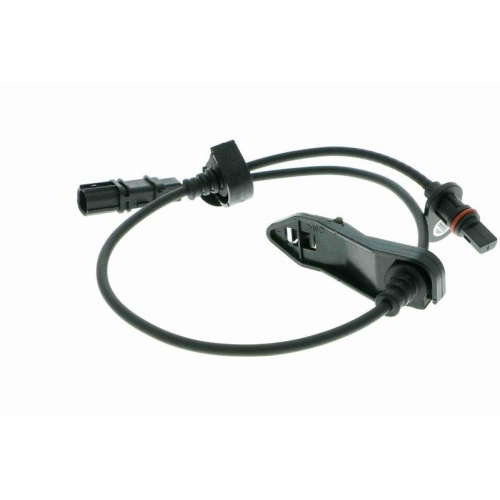 Sensor, Raddrehzahl VEMO V26-72-0160 Original VEMO Qualität für HONDA
