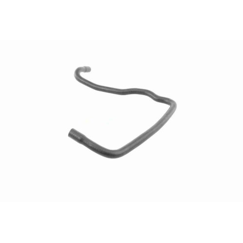 Kühlerschlauch VAICO V10-2822 Q+, Erstausrüsterqualität für AUDI SEAT SKODA VW