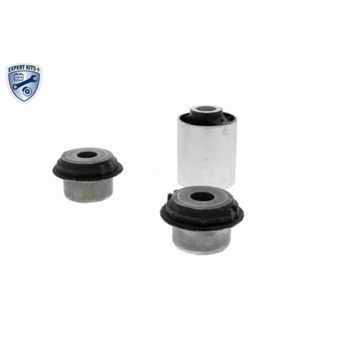 Reparatursatz, Lenker VAICO V30-7299 EXPERT KITS + f&uuml;r MERCEDES-BENZ