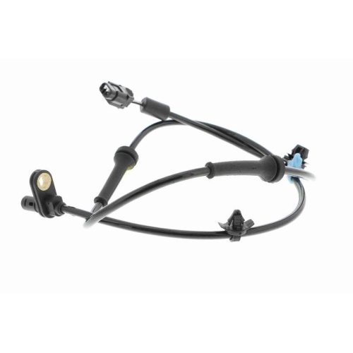 Sensor, Raddrehzahl VEMO V64-72-0047 Original VEMO Qualit&auml;t f&uuml;r SUZUKI