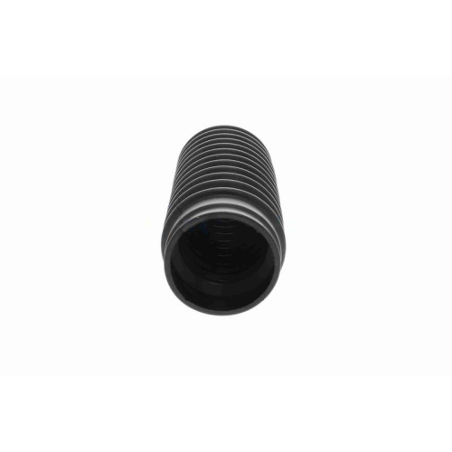 ACKOJA A32-0072 Faltenbalgsatz, Lenkung Green Mobility Parts f&uuml;r NISSAN