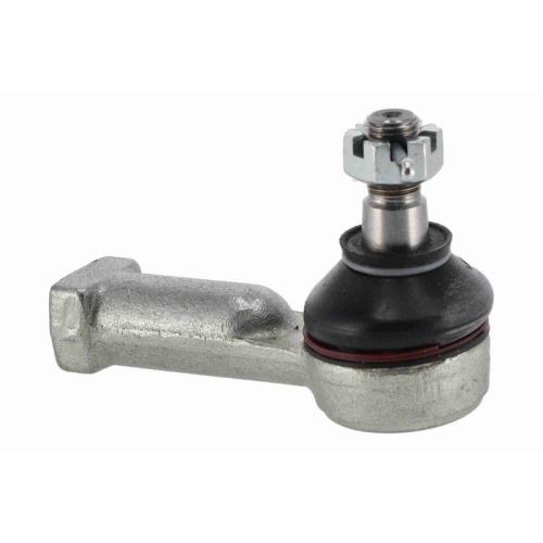 ACKOJA A32-9530 Spurstangenkopf Original ACKOJA Qualit&auml;t f&uuml;r MAZDA, Vorderachse