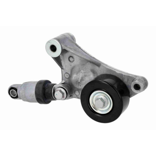 ACKOJA A70-0673 Riemenspanner, Keilrippenriemen Original ACKOJA Qualit&auml;t f&uuml;r