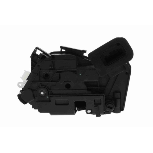 T&uuml;rschloss VEMO V10-85-2263 Green Mobility Parts f&uuml;r VW VAG, hinten rechts