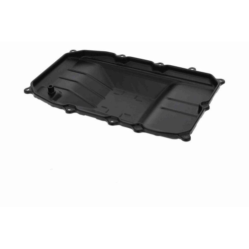 &Ouml;lwanne, Automatikgetriebe VAICO V45-0258 Green Mobility Parts f&uuml;r AUDI PORSCHE