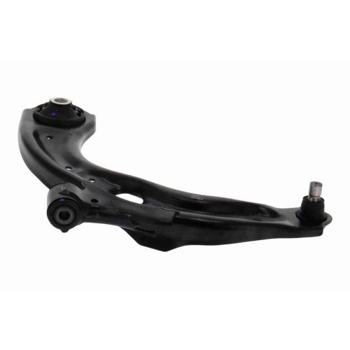 ACKOJA A32-0093 Lenker, Radaufh&auml;ngung Green Mobility Parts f&uuml;r MAZDA, unten