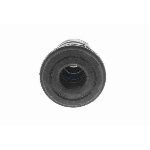 Anschlagpuffer, Federung VAICO V10-6019 Original VAICO Qualität für AUDI SEAT VW