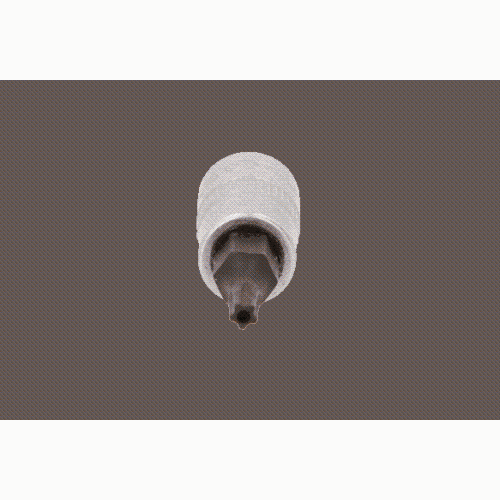 Steckschl&uuml;sseleinsatz KS TOOLS 911.3173 f&uuml;r