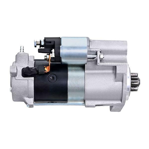 HELLA Starter 8EA 011 613-141 f&uuml;r LAND ROVER