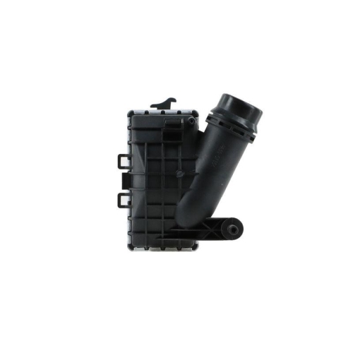 HELLA 8ML 366 340-861 Ladeluftk&uuml;hler f&uuml;r MERCEDES-BENZ RENAULT