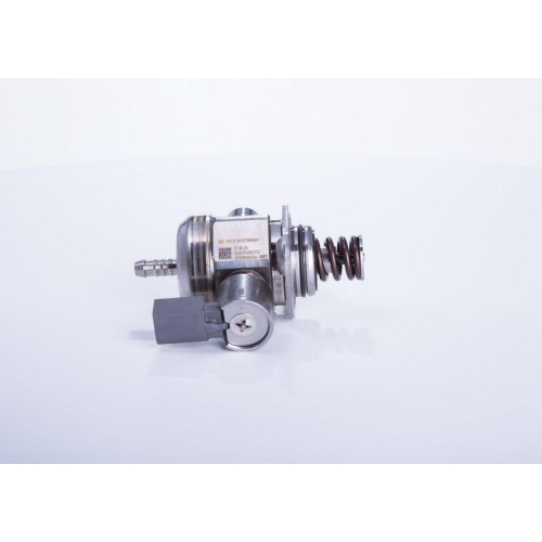 Hochdruckpumpe BOSCH 0 261 520 472 f&uuml;r AUDI SEAT SKODA VW