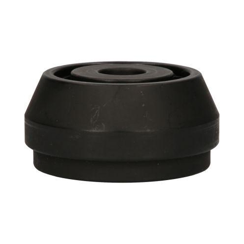 Druckstück KS TOOLS 460.3704 für