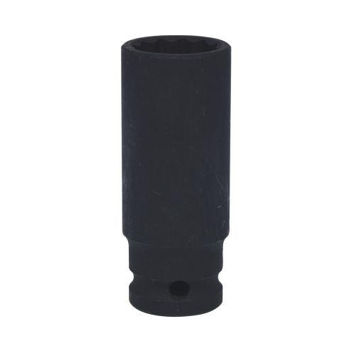 Kraft-Stecknuss KS TOOLS 515.0955 für