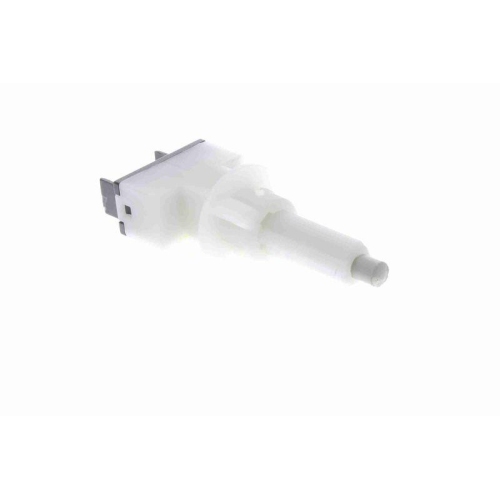 Bremslichtschalter VEMO V10-73-0151 Original VEMO Qualit&auml;t f&uuml;r AUDI SEAT SKODA