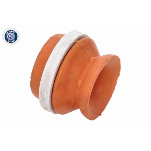 Anschlagpuffer, Federung VAICO V38-0489 Green Mobility Parts f&uuml;r OPEL