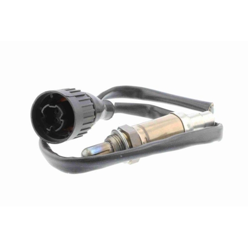 Lambdasonde VEMO V20-76-0005 Original VEMO Qualit&auml;t f&uuml;r BMW, Abgaskr&uuml;mmer, links