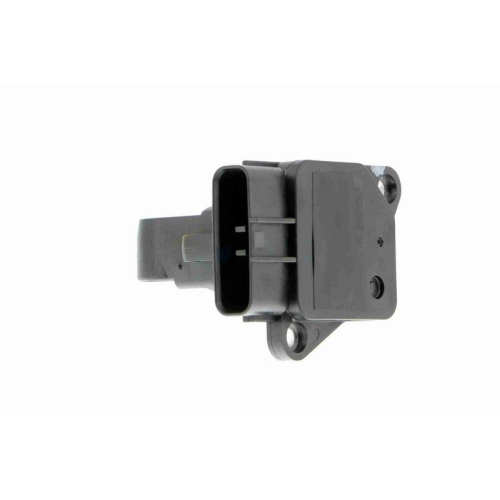 Luftmassenmesser VEMO V70-72-0019 Q+, Erstausr&uuml;sterqualit&auml;t f&uuml;r TOYOTA LEXUS
