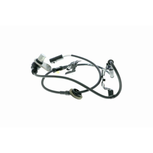 Sensor, Raddrehzahl VEMO V32-72-0037 Original VEMO Qualit&auml;t f&uuml;r MAZDA
