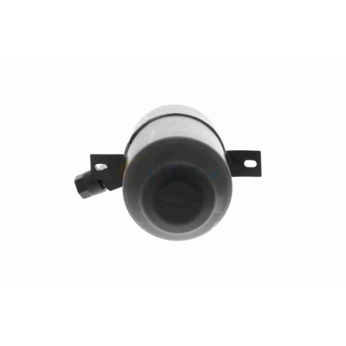 Trockner, Klimaanlage VEMO V30-06-0039 Original VEMO Qualität für MERCEDES-BENZ