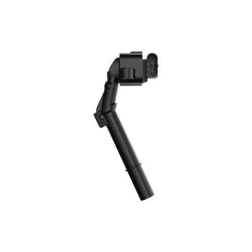 HELLA Z&uuml;ndspule 5DA 358 168-311 f&uuml;r MERCEDES-BENZ
