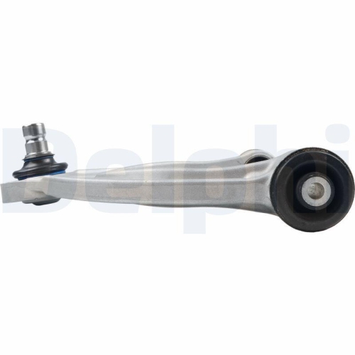 DELPHI TC4691 Lenker, Radaufh&auml;ngung f&uuml;r BMW, Vorderachse links, au&szlig;en, oben
