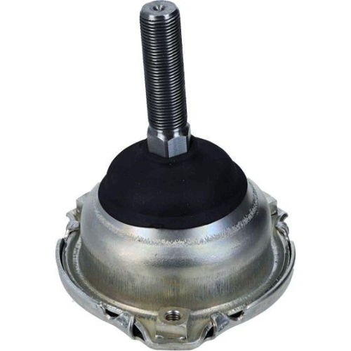 Trag-/F&uuml;hrungsgelenk LEMF&Ouml;RDER 10961 01 f&uuml;r MERCEDES-BENZ, Vorderachse links