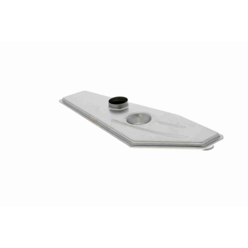 Hydraulikfilter, Automatikgetriebe VAICO V25-0116 Original VAICO Qualit&auml;t f&uuml;r
