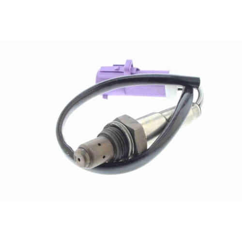 Lambdasonde VEMO V25-76-0036 Original VEMO Qualit&auml;t f&uuml;r FORD, nach Katalysator