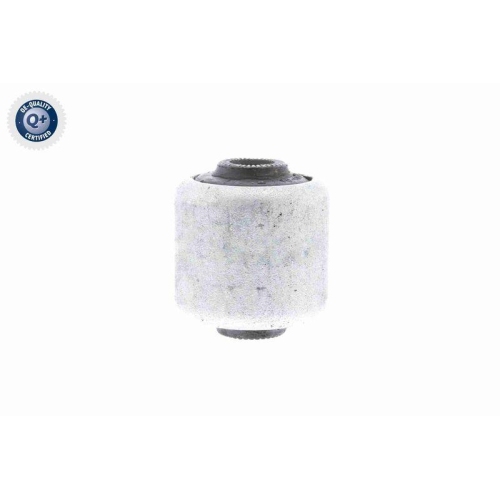 Lagerung, Lenker VAICO V20-1135 Q+, Erstausrüsterqualität für BMW, Vorderachse