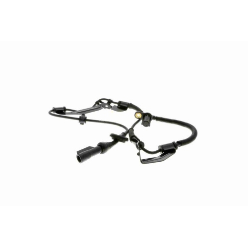 Sensor, Raddrehzahl VEMO V32-72-0050 Original VEMO Qualität für FORD MAZDA