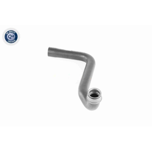 K&uuml;hlerschlauch VAICO V10-4336 Q+, Erstausr&uuml;sterqualit&auml;t f&uuml;r SEAT SKODA VW VAG