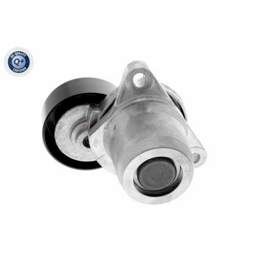 ACKOJA A52-0078 Riemenspanner, Keilrippenriemen Q+ Erstausr&uuml;sterqualit&auml;t f&uuml;r