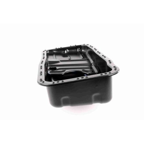 ACKOJA A26-0353 &Ouml;lwanne Original ACKOJA Qualit&auml;t f&uuml;r HONDA