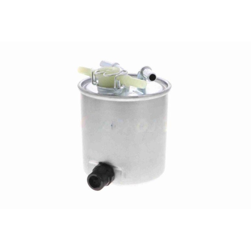 ACKOJA A38-0301 Kraftstofffilter Original ACKOJA Qualit&auml;t f&uuml;r NISSAN RENAULT