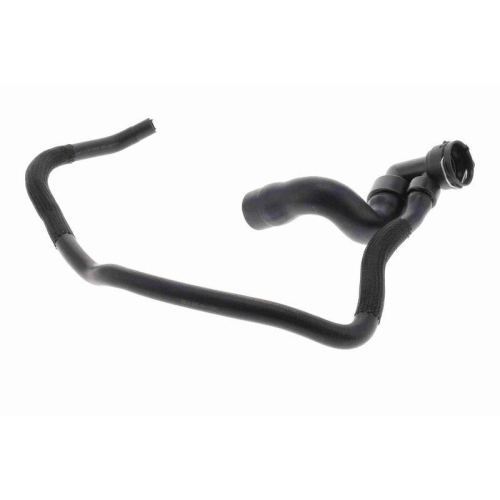 VAICO V40-1608 K&uuml;hlerschlauch f&uuml;r OPEL, unten