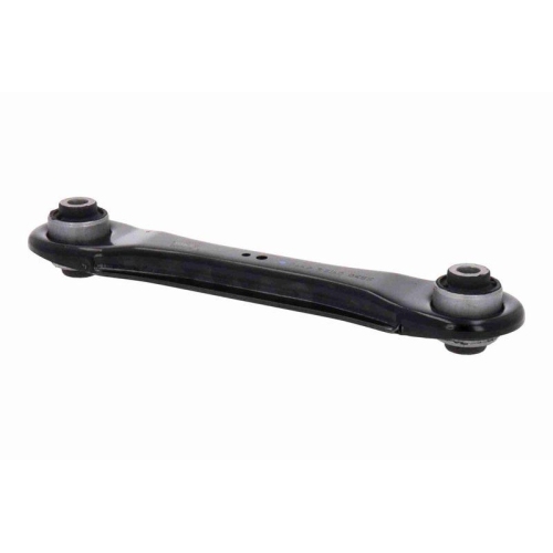 ACKOJA A37-0181 Lenker, Radaufh&auml;ngung Green Mobility Parts f&uuml;r CITRO&Euml;N PEUGEOT