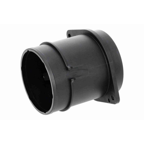 Luftmassenmesser VEMO V51-72-0229 Original VEMO Qualität für CHEVROLET CADILLAC