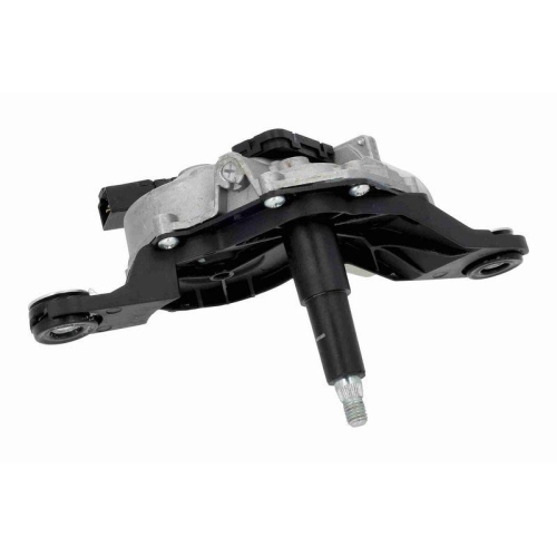Wischermotor VEMO V40-07-0024 Original VEMO Qualit&auml;t f&uuml;r OPEL VAUXHALL, hinten