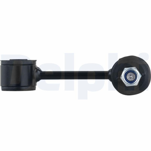 DELPHI TC2051 Stange/Strebe, Stabilisator f&uuml;r SEAT SKODA VW, Vorderachse