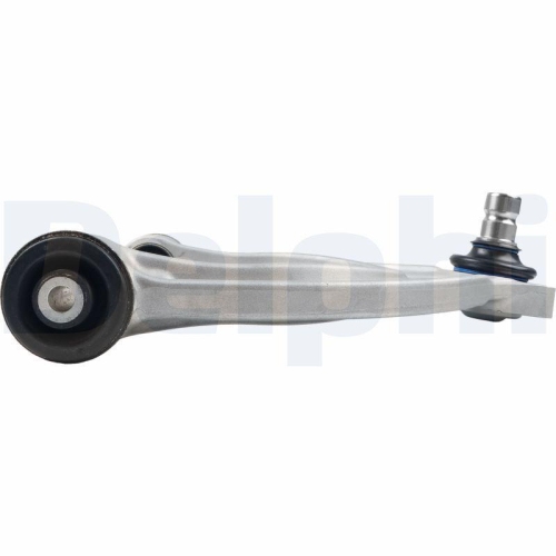 DELPHI TC4692 Lenker, Radaufh&auml;ngung f&uuml;r BMW, Vorderachse rechts, au&szlig;en, oben