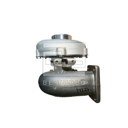 BE TURBO 124245 Lader, Aufladung f&uuml;r IVECO