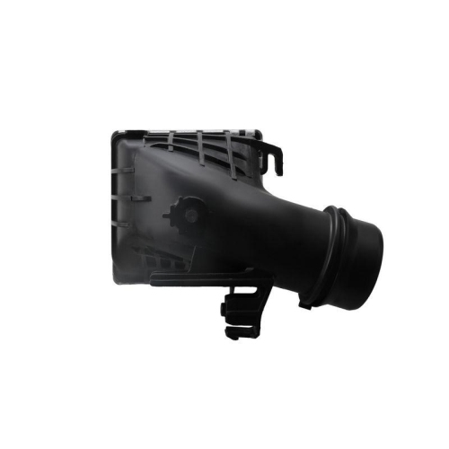HELLA 8ML 366 341-831 Ladeluftk&uuml;hler f&uuml;r OPEL VAUXHALL