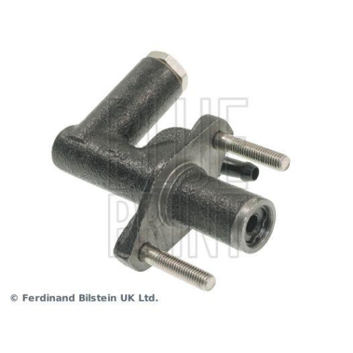 Geberzylinder, Kupplung BLUE PRINT ADM53432 f&uuml;r MAZDA