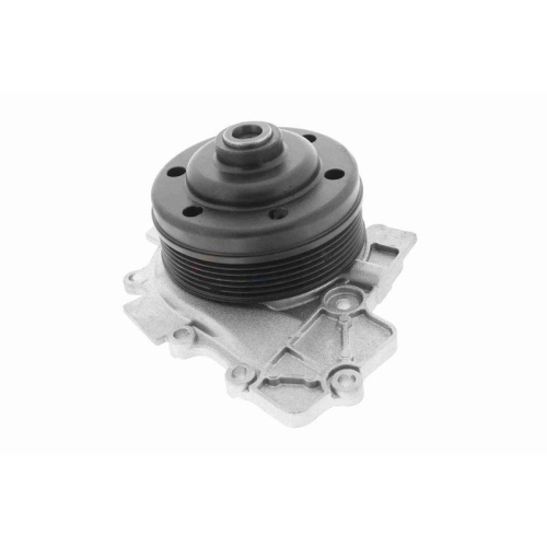 Wasserpumpe, Motork&uuml;hlung VAICO V30-50090 Original VAICO Qualit&auml;t f&uuml;r
