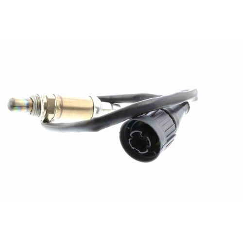 Lambdasonde VEMO V20-76-0008 Original VEMO Qualität für BMW, vor Katalysator