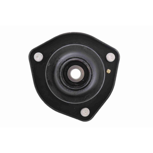 Federbeinst&uuml;tzlager VAICO V20-1863 Original VAICO Qualit&auml;t f&uuml;r MINI, Vorderachse