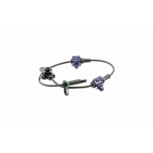 Sensor, Raddrehzahl VEMO V26-72-0163 Original VEMO Qualit&auml;t f&uuml;r HONDA