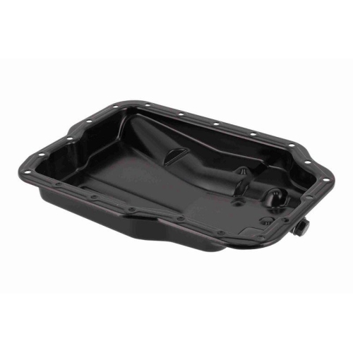 ACKOJA A32-0211 &Ouml;lwanne, Automatikgetriebe Original ACKOJA Qualit&auml;t f&uuml;r MAZDA