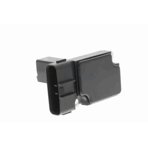 Luftmassenmesser VEMO V51-72-0163 Original VEMO Qualit&auml;t f&uuml;r GMC CHEVROLET